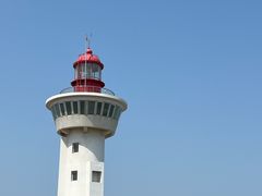 -蓬莱阁景区