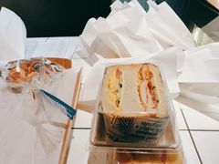 -黑草莓(重庆路店)