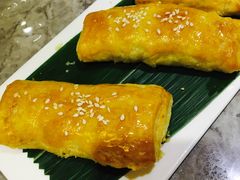 -松雅轩(大源店)