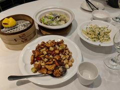 -眉州东坡(通州店)