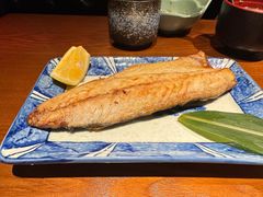 -王氏炉匠·烧鸟·居酒屋(双井店)