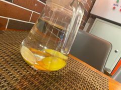 -岗底斯尼泊尔餐厅(万达店)