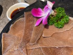 -德天肥牛海鲜火锅(城西银泰店)