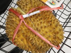 -物美超市(通州果园店)