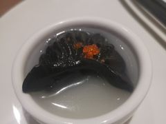 -广州逸林假日酒店·四季桃源中餐厅(白云山风景区店)