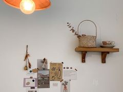 -CAKE WANG千层制造所(省府店)