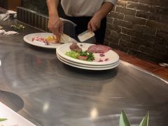 -大渔之观(安贞店)