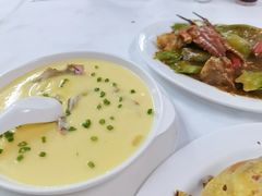 -新陶陶酒家