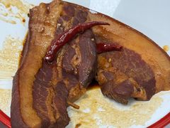 -刘小忙把子肉(北园大街总店)