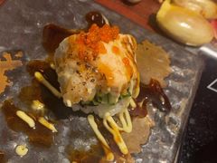 -披头士和牛火锅·寿喜烧自助(陶溪川店)