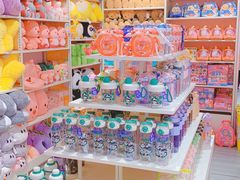 -万达广场(大明宫店)