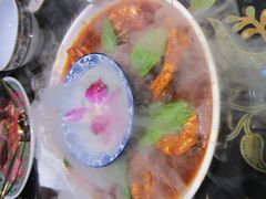 -小娘惹厨房Little Nyonya(狮城有约上榜店)