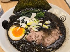 -百丽宫影城(ifc商场店)