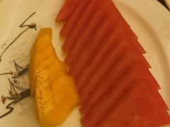 -启东恒大酒店·吕四渔号海鲜餐厅