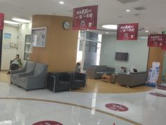 -雅悦齿科(顾村公园店)
