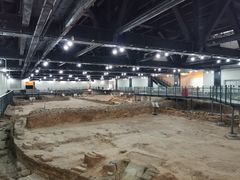 -南越王博物院(王宫展区)
