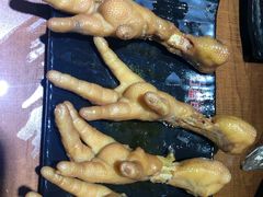 -红盔甲·小龙虾(天钥桥店)