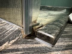 -厦门泰谷酒店(中山路镇海路地铁站店)