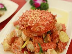 IMG_9464-上海锦江金门大酒店