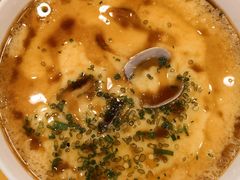 -侬佳蒸菜馆(听潮店)