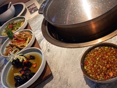-大头椰·海南椰子鸡火锅(思明万象城店)