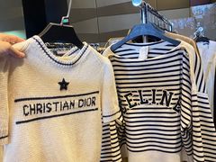 -北京威斯汀酒店