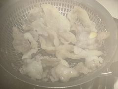 -陈记顺和潮汕牛肉火锅(韩江路店)