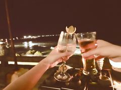 -Rock Bar Bali(Bali)