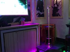 -纯歌派对量贩式KTV(四季城店)