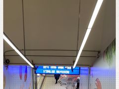 -物美超市(通州华业玫瑰店)