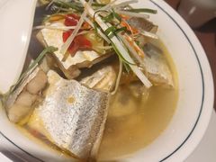 -风味小馆(天目湖宾馆店)