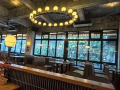 -COMMUNE幻师(上邦百汇城店)