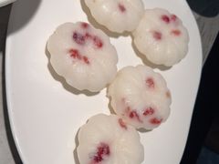-鱼你相聚·河鲜馆(袁家岭店)