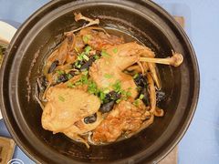 -阿毛饭店(和义路店)