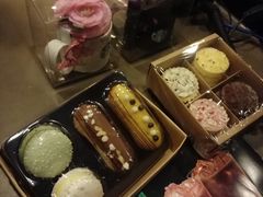 -星巴克臻选(沈阳万象城店)