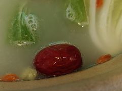 -听香·678茶铺(猛追湾店)