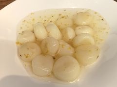 -乌记大厨餐厅