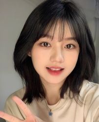 -丽时 Hair Salon