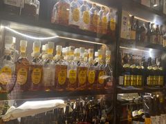 -明日叶居酒屋(师惠坊店)