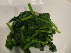 -泓0871臻选云南菜·味庄