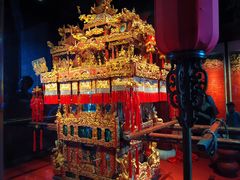 -天一阁博物院