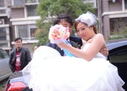 彩妆秀经典影像团队-上海彩妆秀摄影设计有限公司