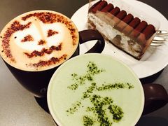 -麦当劳(无锡滨湖万达店)