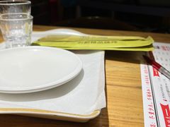 -小核桃品质串店(世茂大道店)