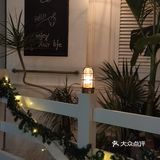 约会氛围还是可以的哟[亲亲]