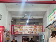 -阿钊浮豆腐