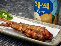 -菊上料理(蜀山银泰百货店)