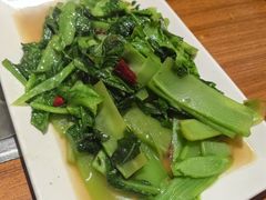 -老号尤兔头(西川店)