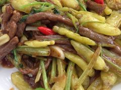 iphone_upload_pic-绿华园休闲山庄