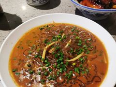 -荣家小吃(紫阳街店)